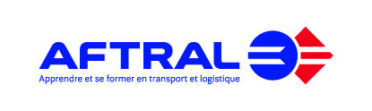 AFTRAL expose au salon Les Rencontres Entreprises et Territoires