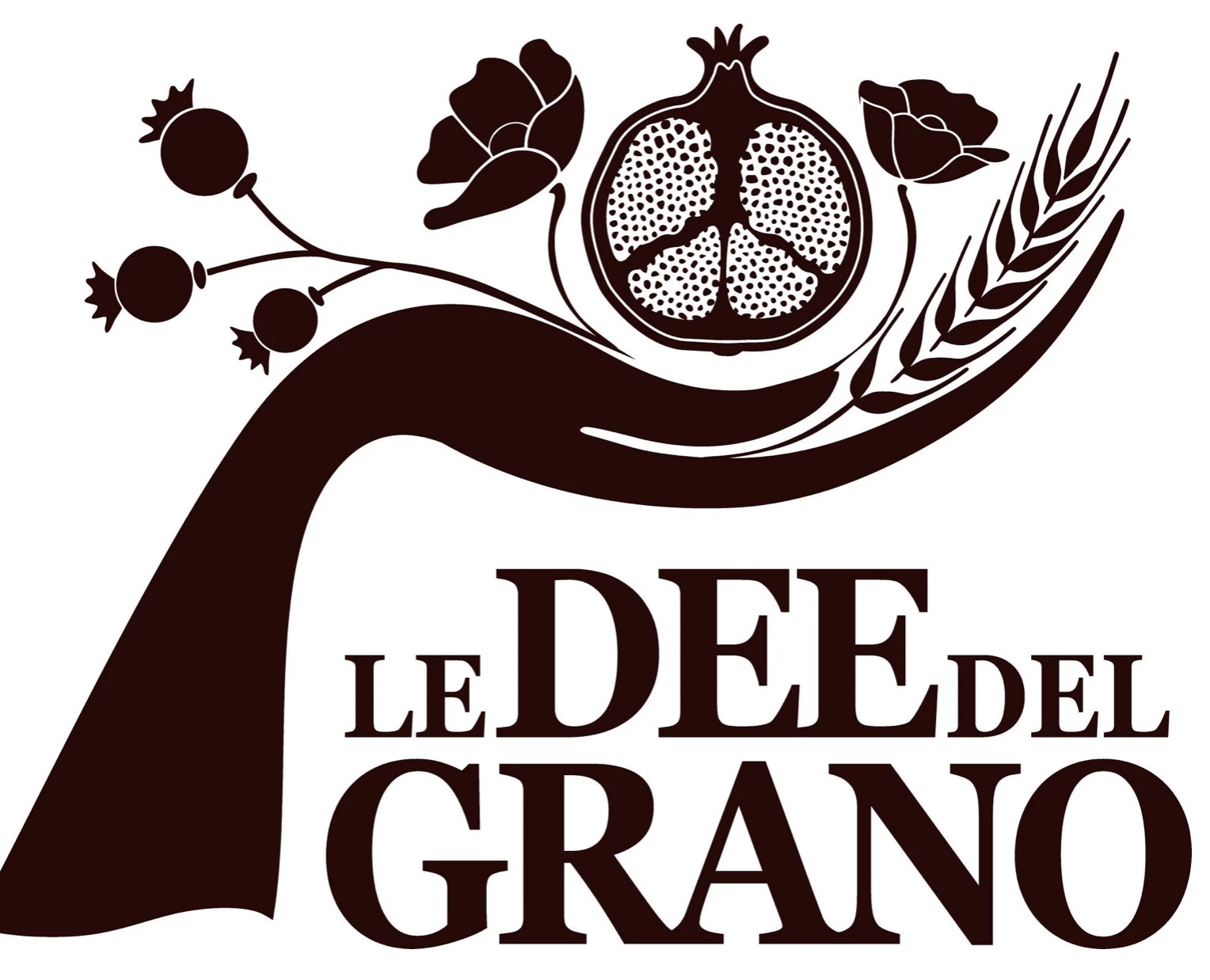 LE DEE DEL GRANO: UN VIAGGIO TRA MITO E NATURA 