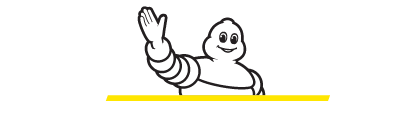 Michelin®