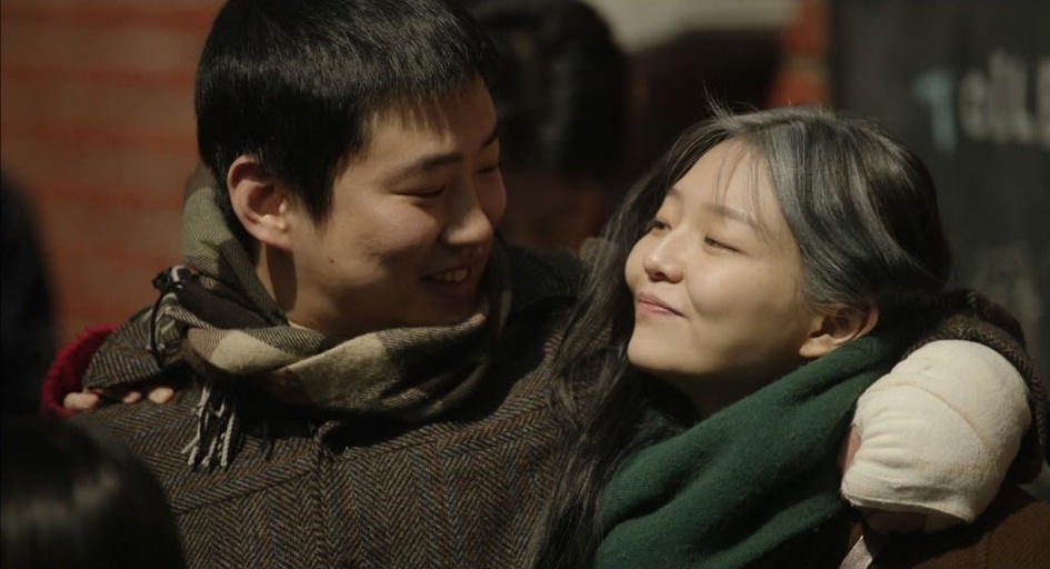 Courtesy of M-Line Distribution