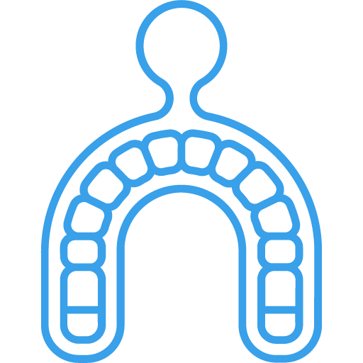 Impressions & Design