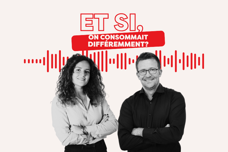 _TEMPLATE RS - ET SI .. EP 1 - MATHIEU LEVEQUE (768 x 512 px).png