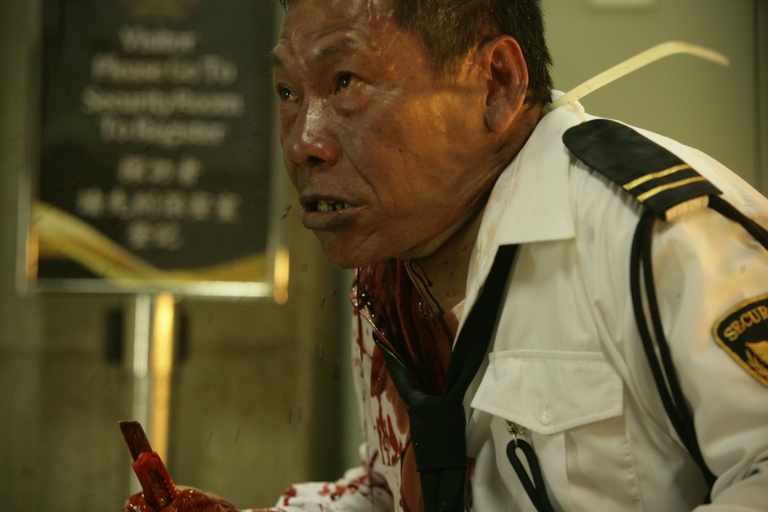 ©2010 852 Films Limited. All Rights Reserved.