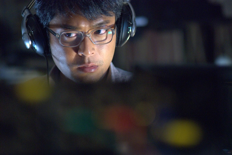 ©2009 Bona Entertainment Company Limited All Rights Reserved.