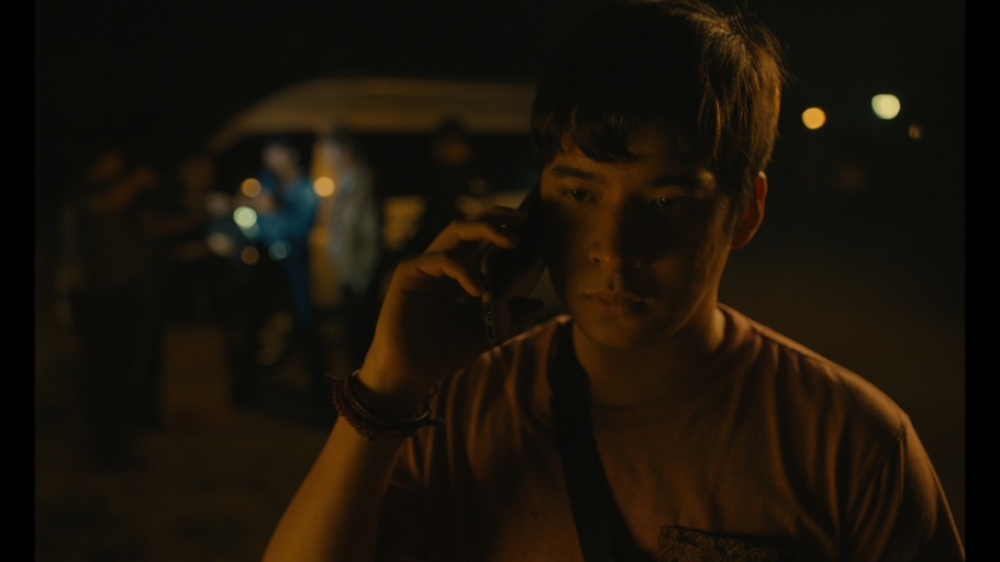 ©︎The IdeaFirst Company