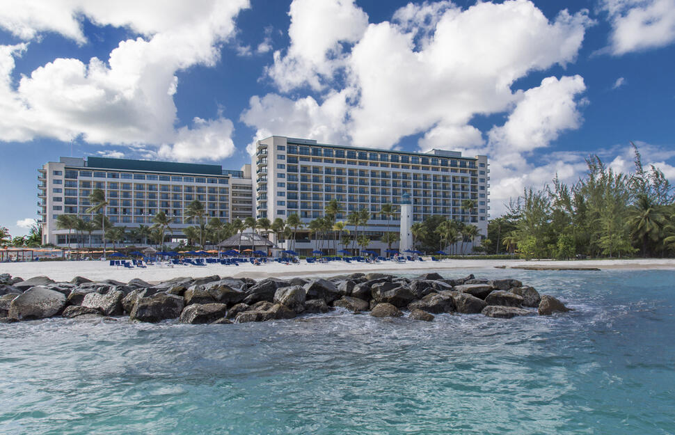 Hilton-Barbados-Resort-20.jpg