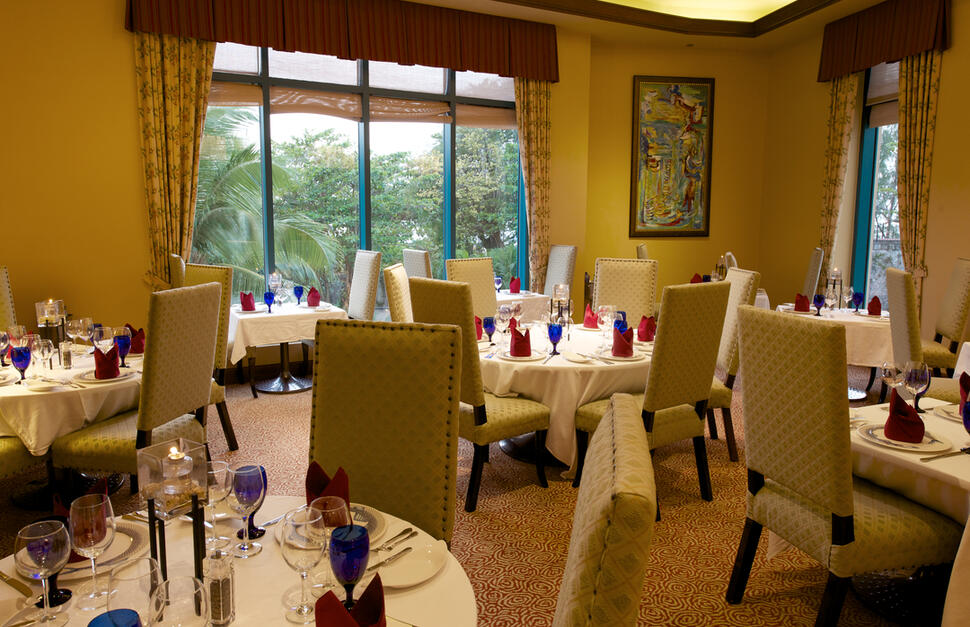 Hilton-Barbados-Resort-13.jpg