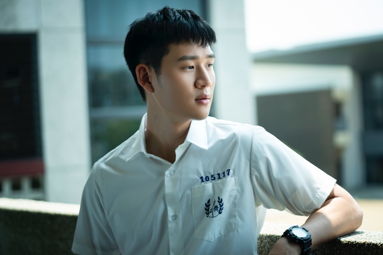 © 2022, SKY FILMS Entertainment Co., Ltd., all rights reserved.