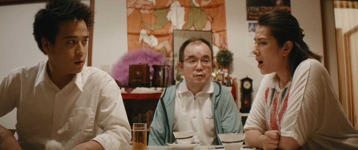 © LesPros entertainment