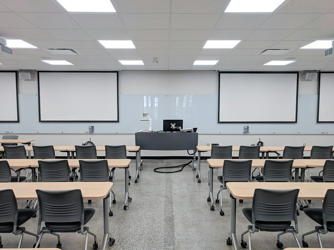 LASR 105 - Image Gallery 3