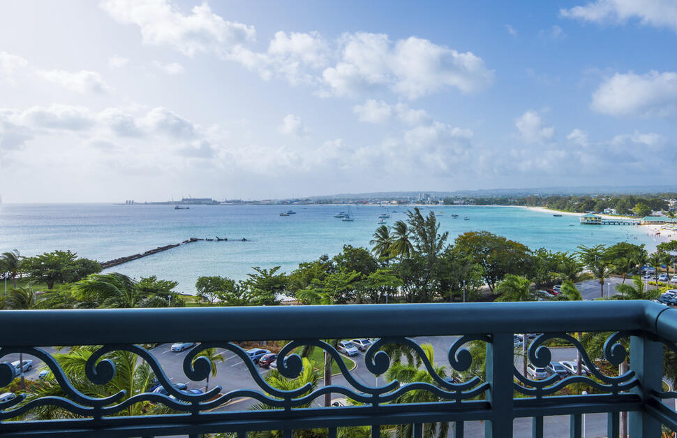 Hilton-Barbados-Resort-1.jpg