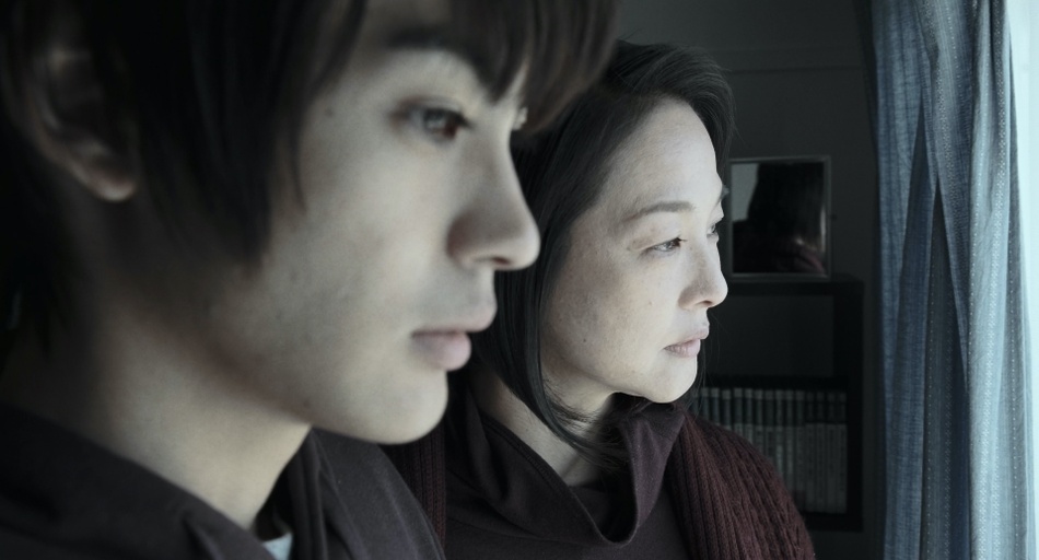 © Siglo/Omphalos Pictures