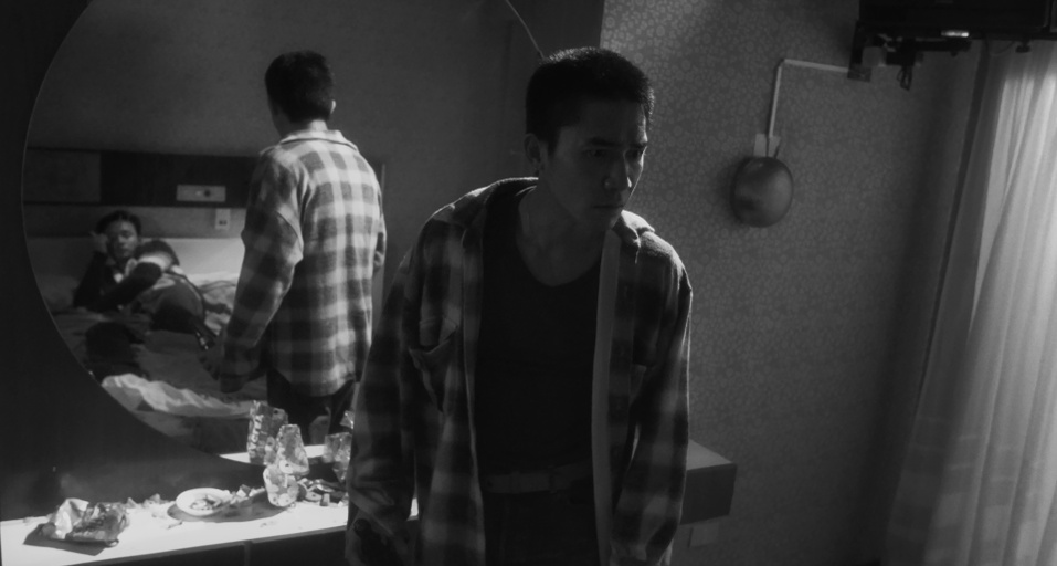 © Image courtesy of Janus Films