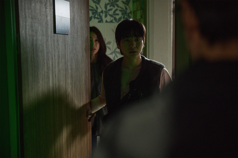 ©2023 Studio Take Co., Ltd. all rights reserved