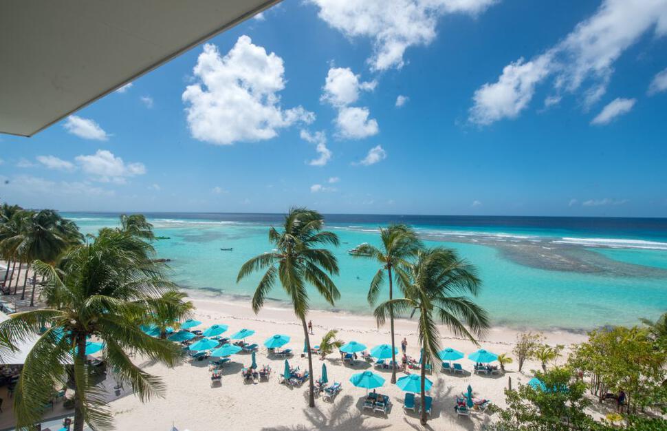 The-Sands-Barbados-1.jpg