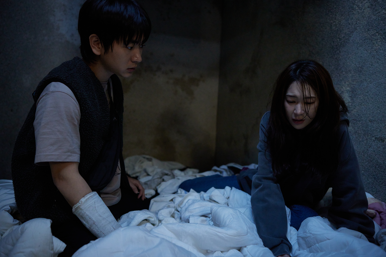 ©2023 Studio Take Co., Ltd. all rights reserved