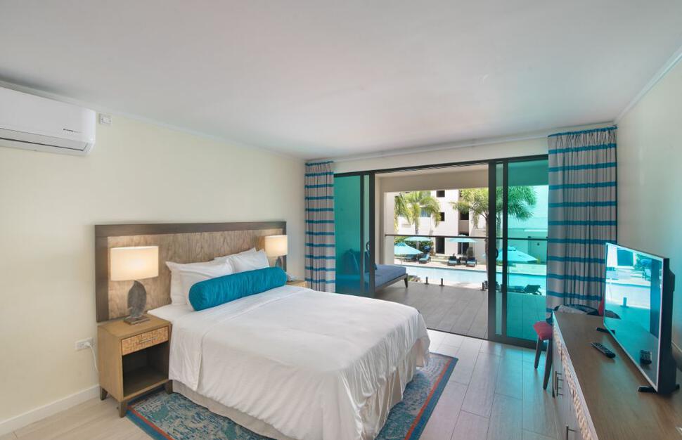 The-Sands-Barbados-11.jpg