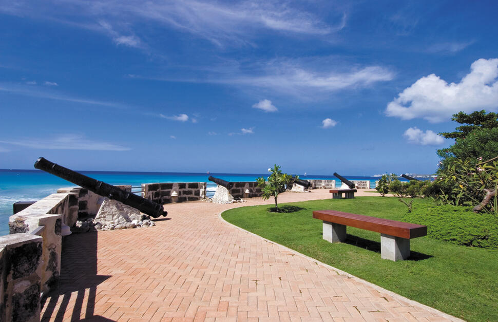 Hilton-Barbados-Resort-15.jpg