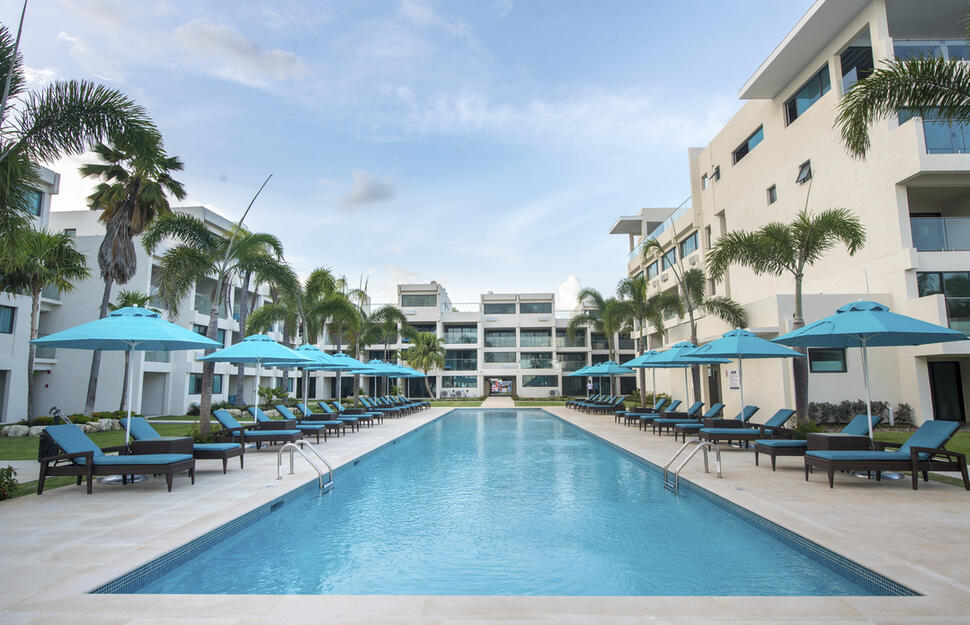 The-Sands-Barbados-22.jpg