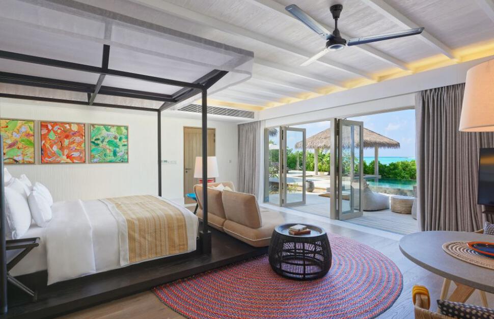 InterContinental-Maldives-Maamunagau-Resort-8.jpg