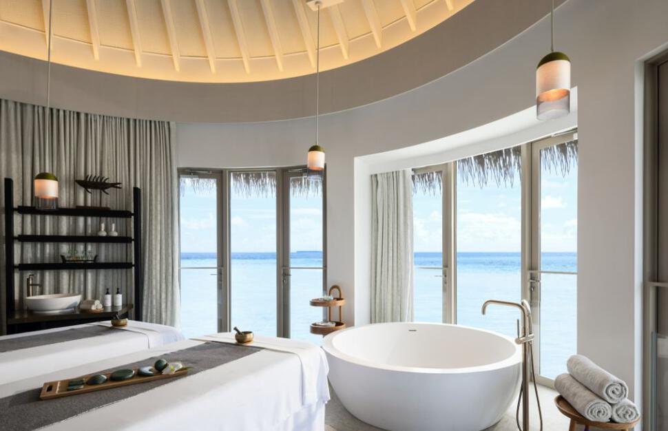 InterContinental-Maldives-Maamunagau-Resort-26.jpg