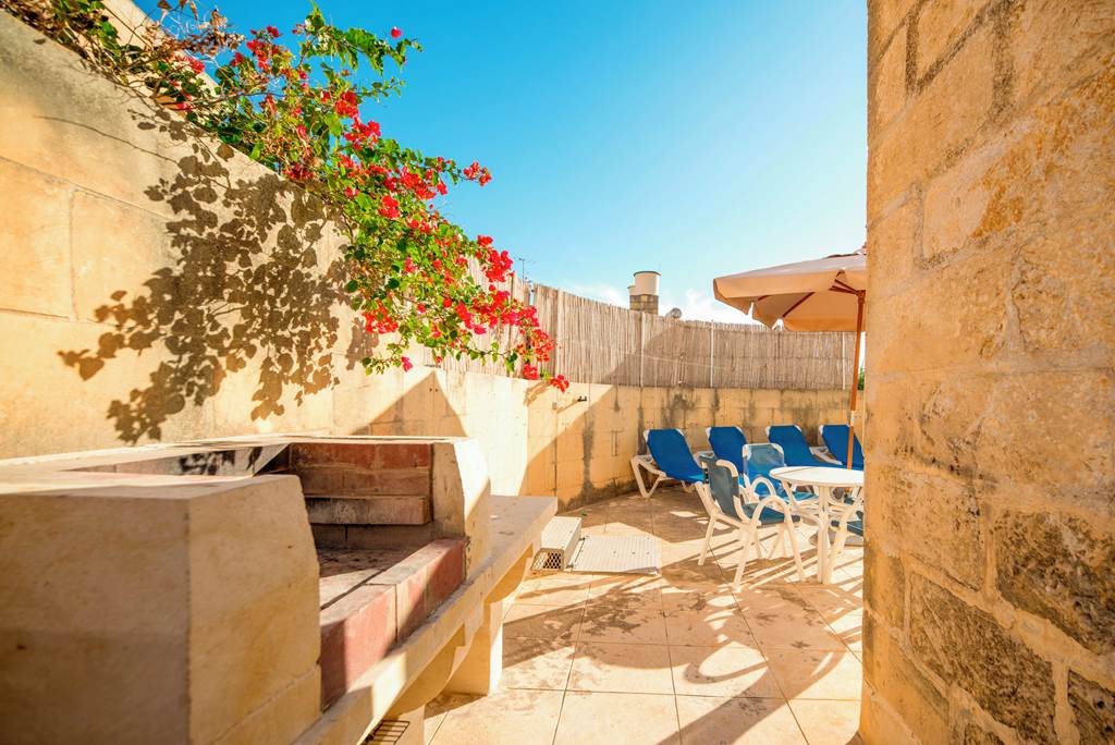 MLA_79939_Gozo_Villas-_Girardu_Three_Bedroom_Villa_0119_17.jpg