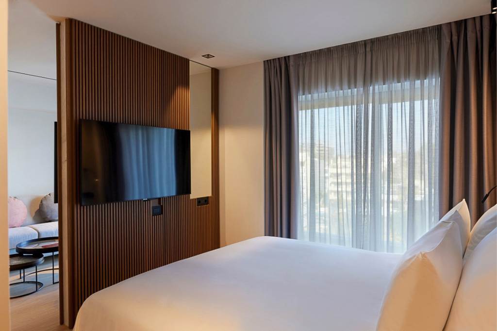 ATH_87332_Dusit_Suites_1123_12.jpg