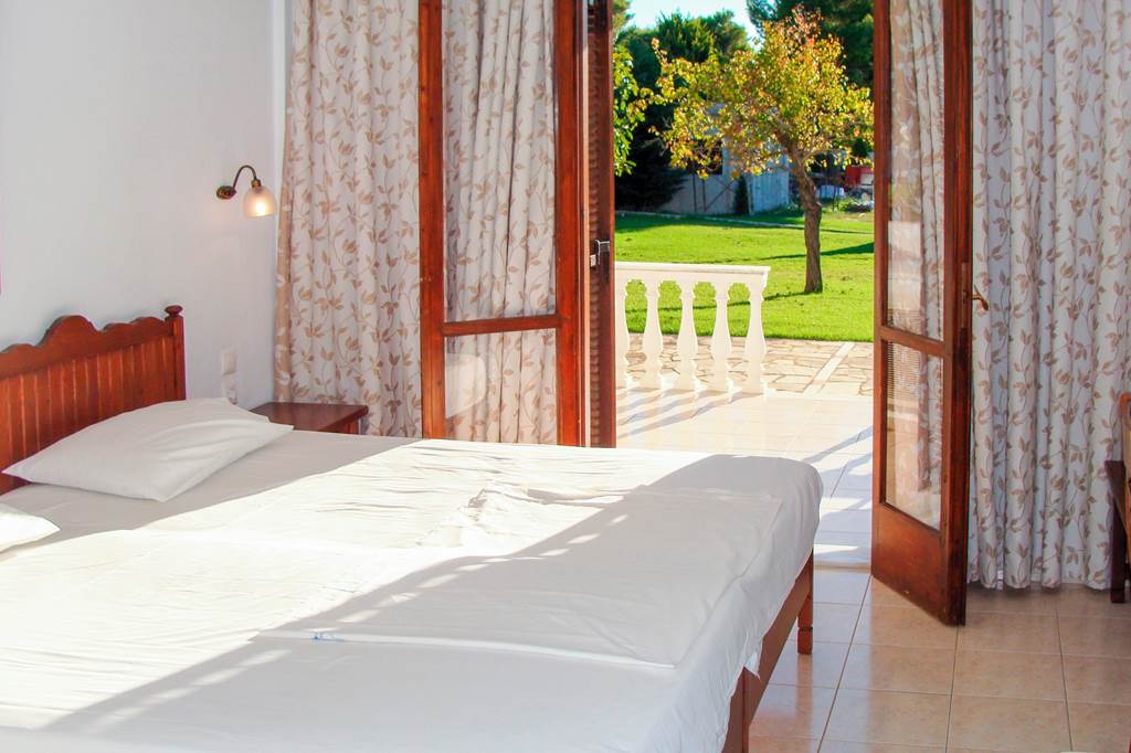 JSI_83409_Villa_Christina_Skiathos_1121_09.jpg