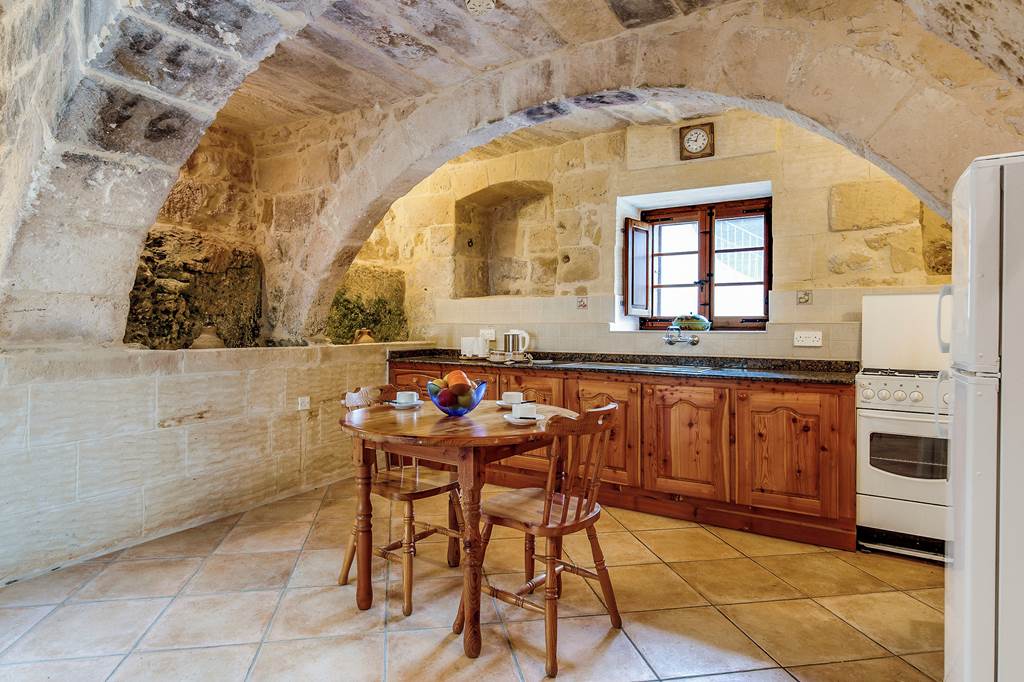 MLA_88284_Villa_Kalkara_1024_08.jpg