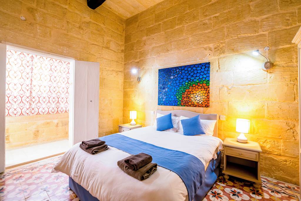 MLA_79939_Gozo_Villas-_Girardu_Three_Bedroom_Villa_0119_09.jpg