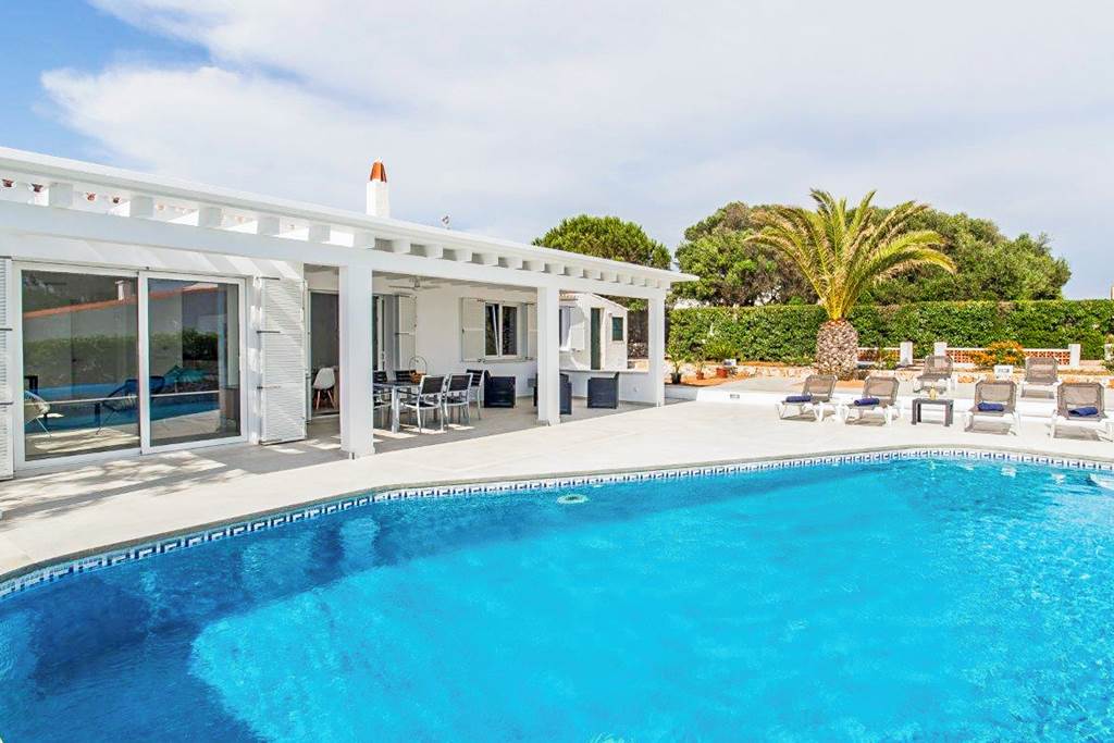 MAH_85104_Villa_Eva_Menorca_0223_13.jpg