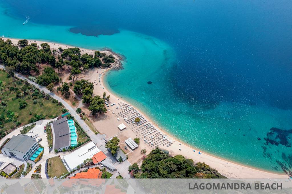 SKG_77437_Lagomandra_Beach_Hotel_0723_16.jpg