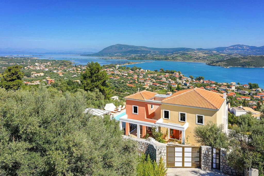 PVK_80406_Villa_Drepanou_Bay_0319_14.jpg