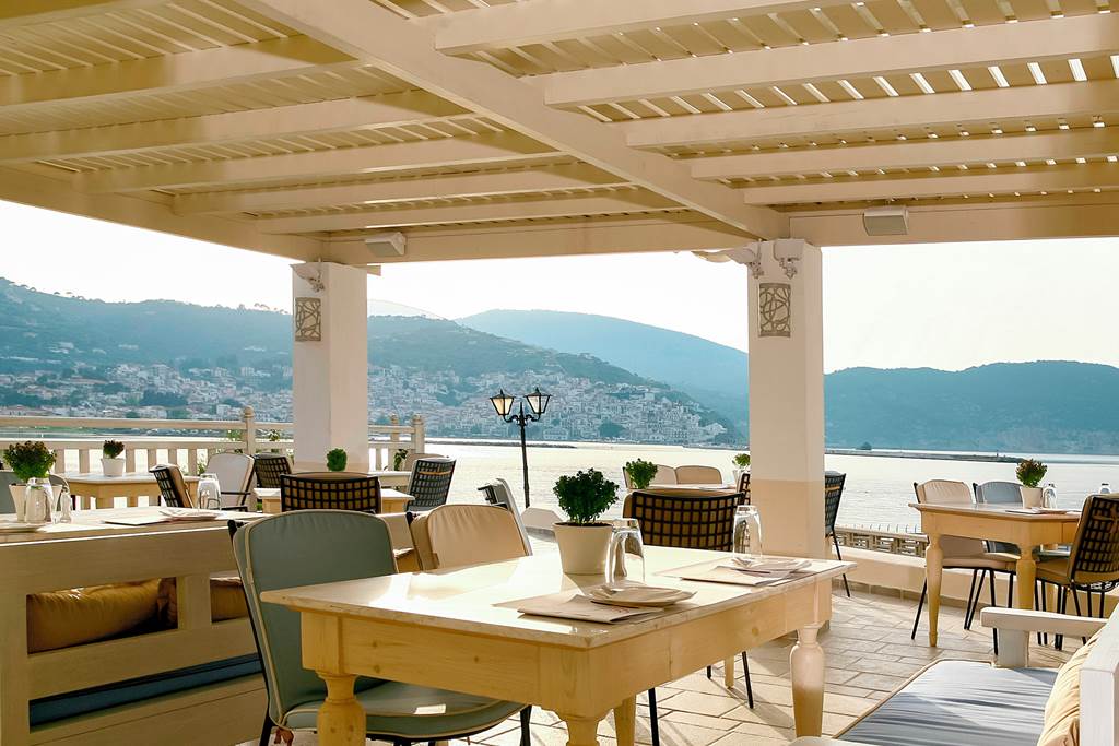 JSI_82104_Skopelos_Village_Hotel_0120_20.jpg