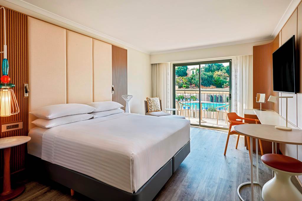 MLA_73693_Malta_Marriott_Hotel_&_Spa_1123_07.jpg
