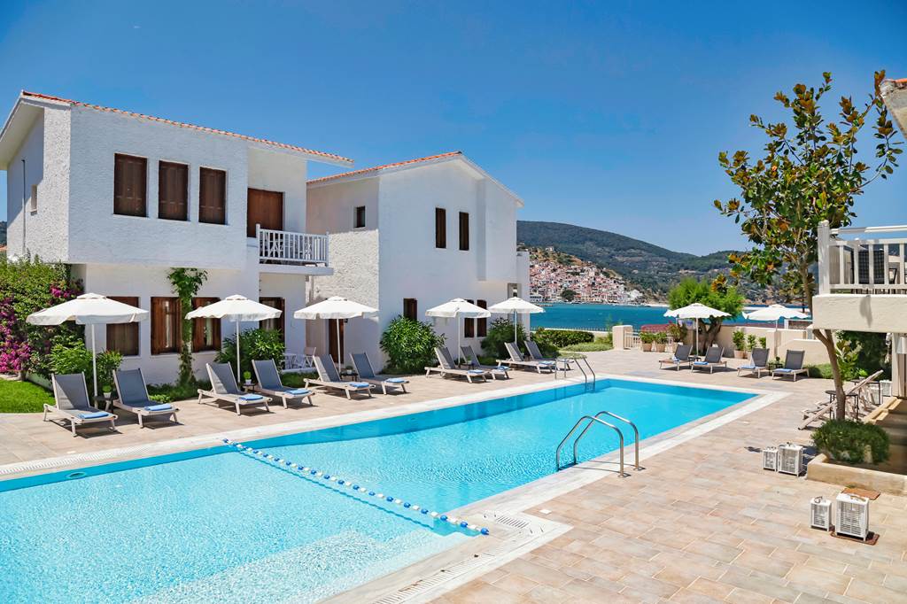 JSI_82104_Skopelos_Village_Hotel_0120_07.jpg