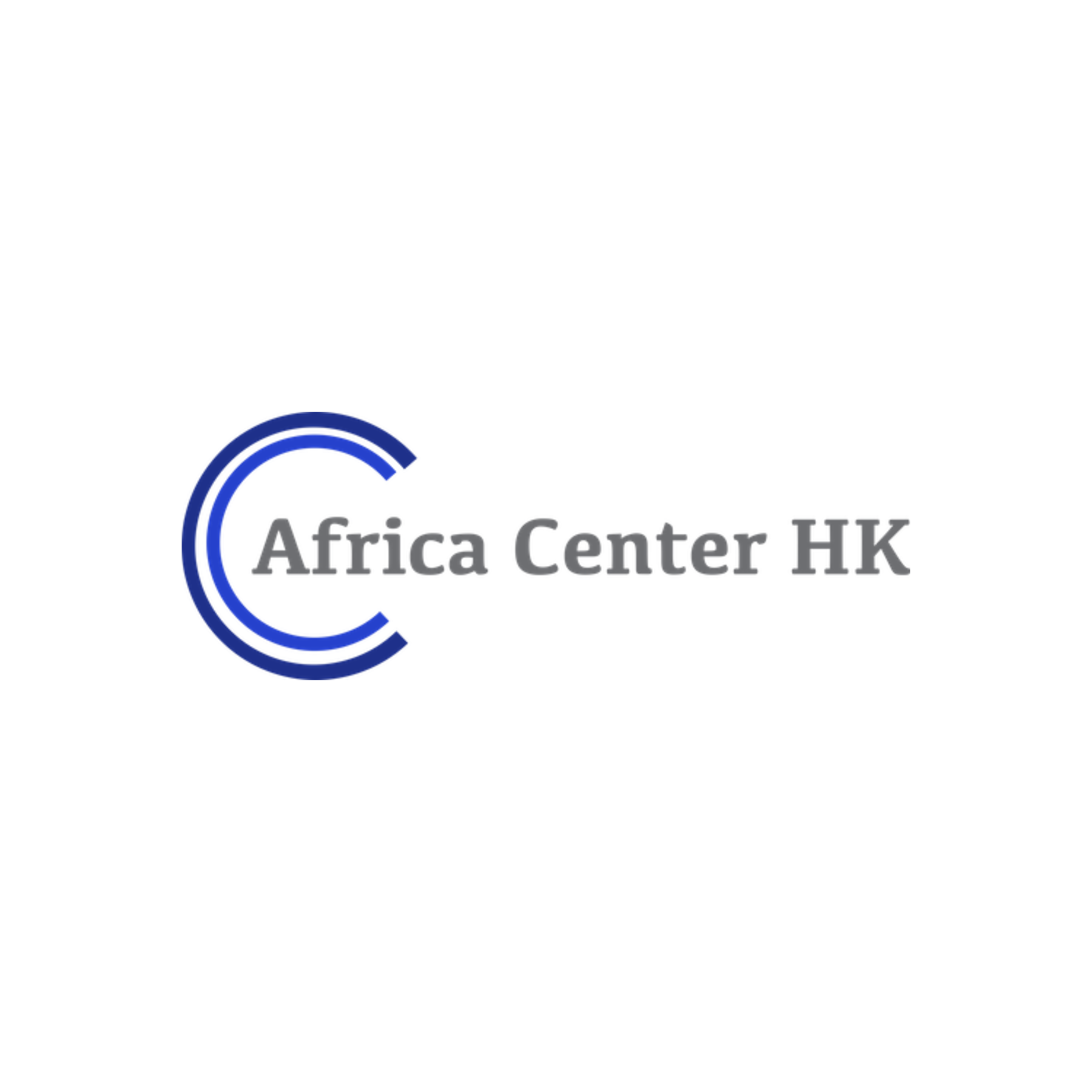 Africa Center Hong Kong