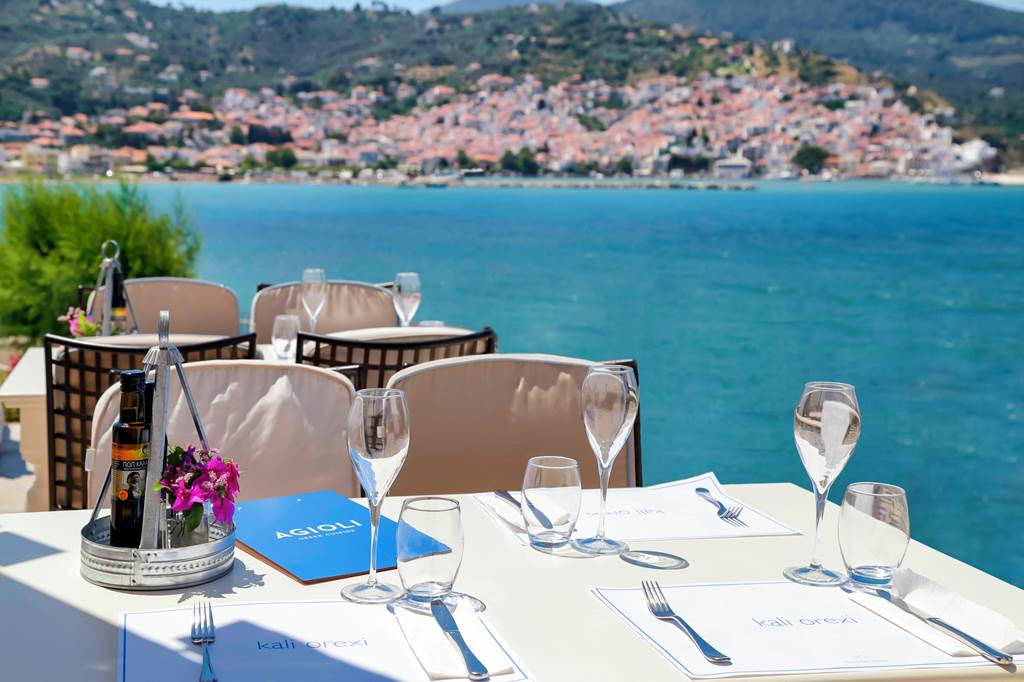 JSI_82104_Skopelos_Village_Hotel_0120_19.jpg