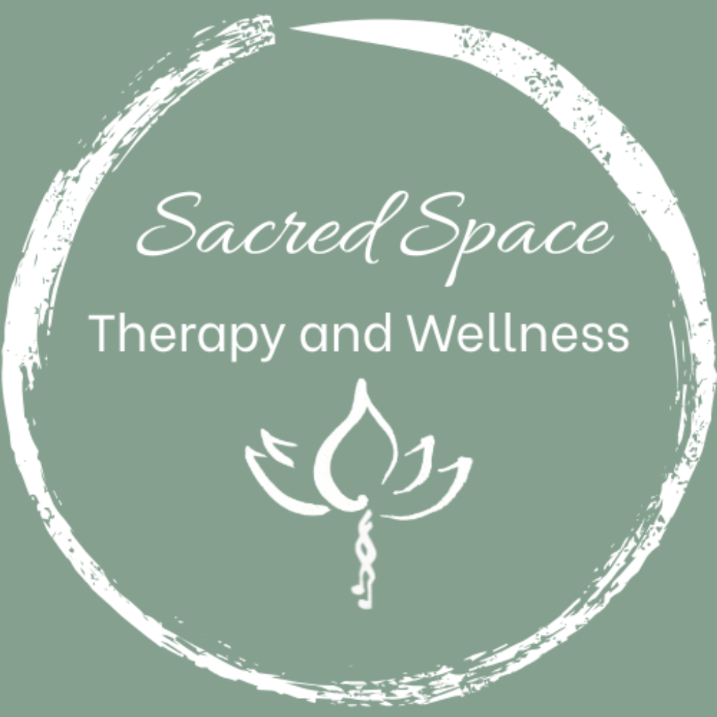 Sacred Space Therapy and Wellness