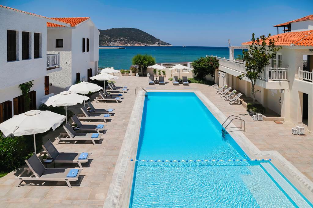 JSI_82104_Skopelos_Village_Hotel_0120_13.jpg