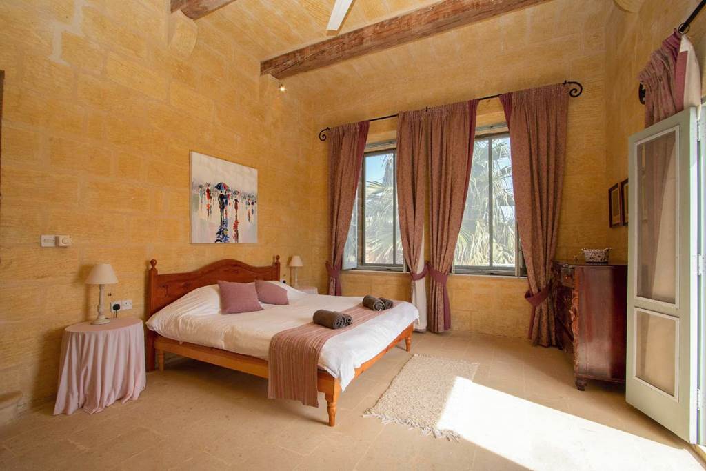 MLA_84562_Gozo_Villas_-_Ghar_Ilma_IV_2_Bedroom_Villa_1122_15.jpg