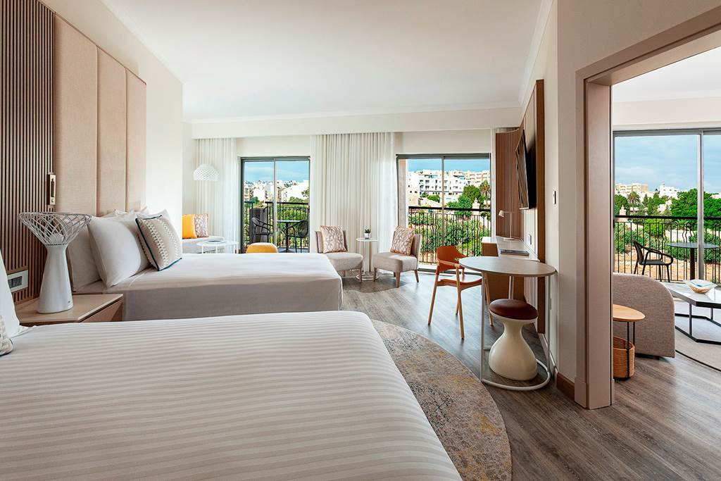 MLA_73693_Malta_Marriott_Hotel_&_Spa_1120_06.jpg