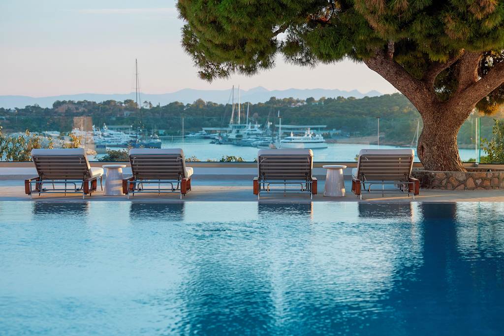 ATH_86321_Grecotel_Vouliagmeni_Suites_0624_17.jpg
