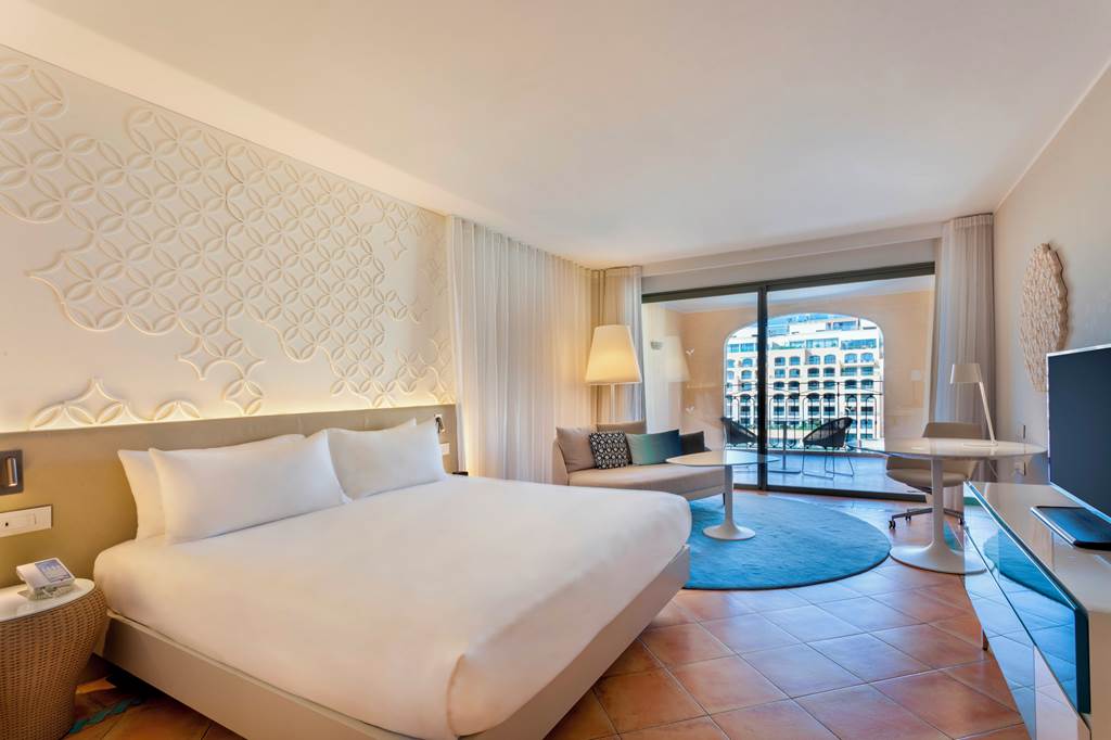 MLA_72198_Hilton_Malta_1022_29.jpg