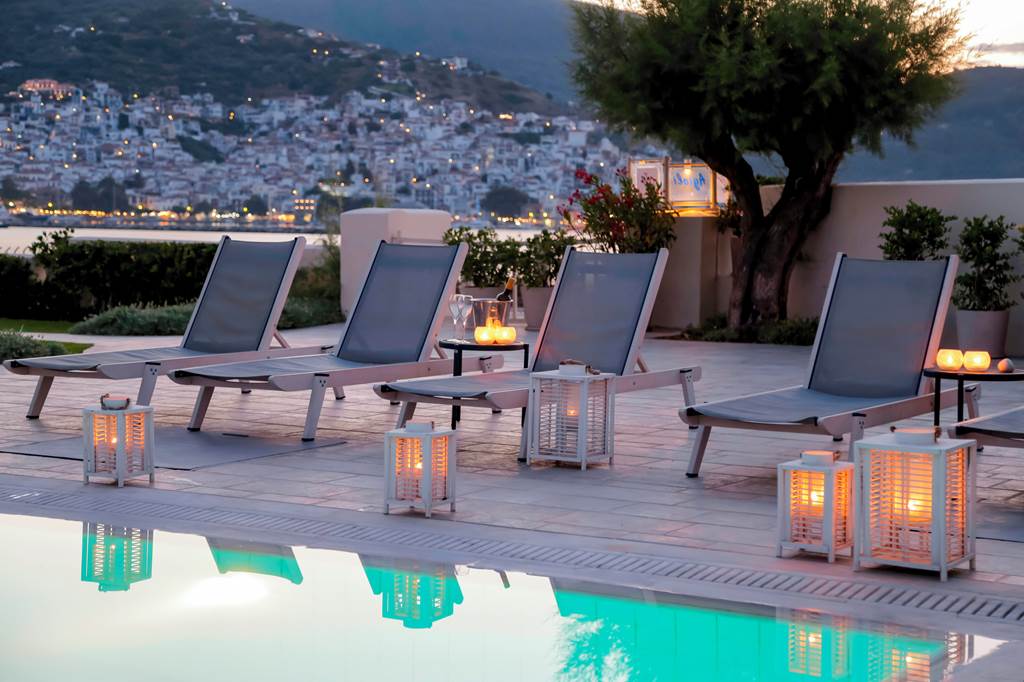JSI_82104_Skopelos_Village_Hotel_0120_12.jpg