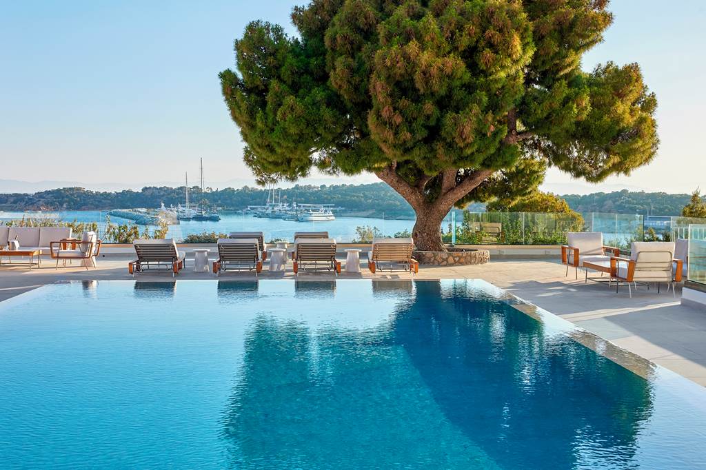 ATH_86321_Grecotel_Vouliagmeni_Suites_0624_16.jpg