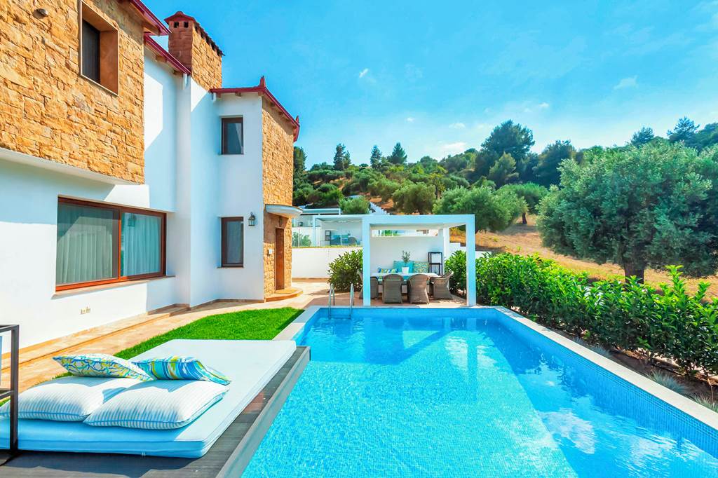 SKG_81180_Villa_D'oro_Luxury_Villas_&_Suites_1019_31.jpg