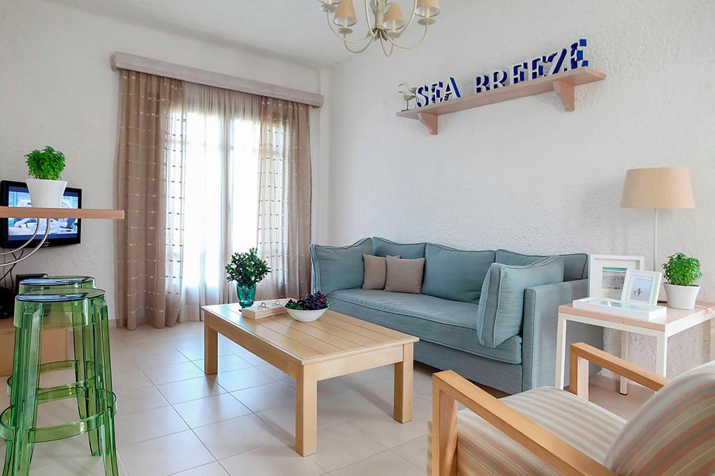 JSI_82104_Skopelos_Village_Hotel_0120_14.jpg