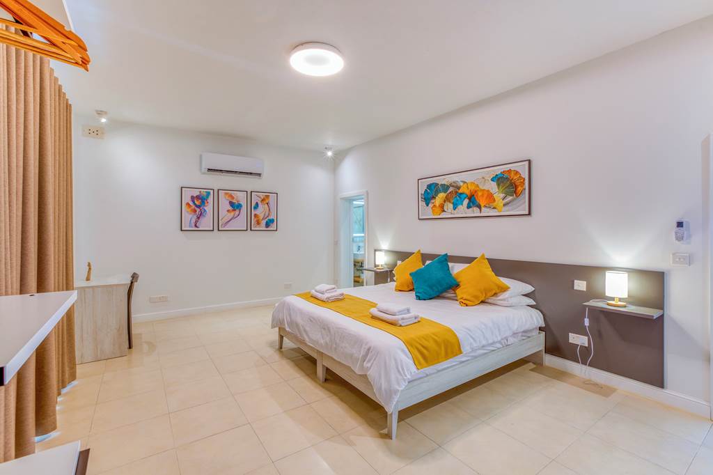 MLA_87754_Gozo_Villas-_Ta_Guza_4_Bedroom_Villa_1124_09.jpg