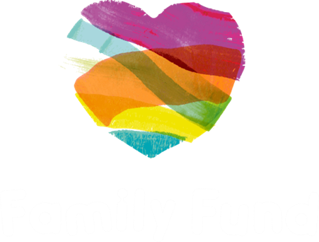 Family Fund Trust